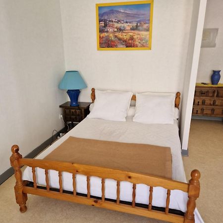 Appartement Amelie Les Bains Au Pied Des Thermes Kültér fotó