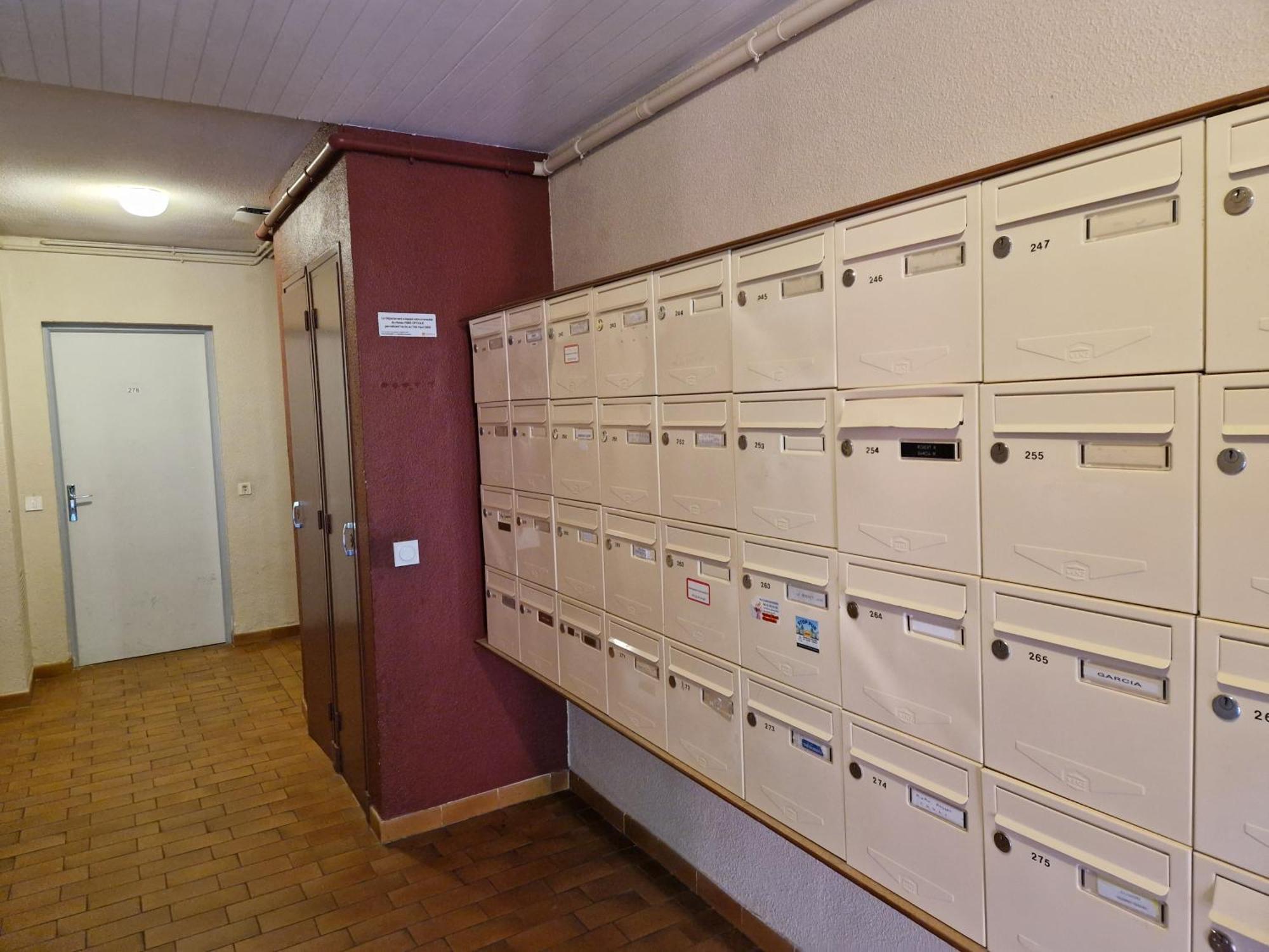 Appartement Amelie Les Bains Au Pied Des Thermes Kültér fotó