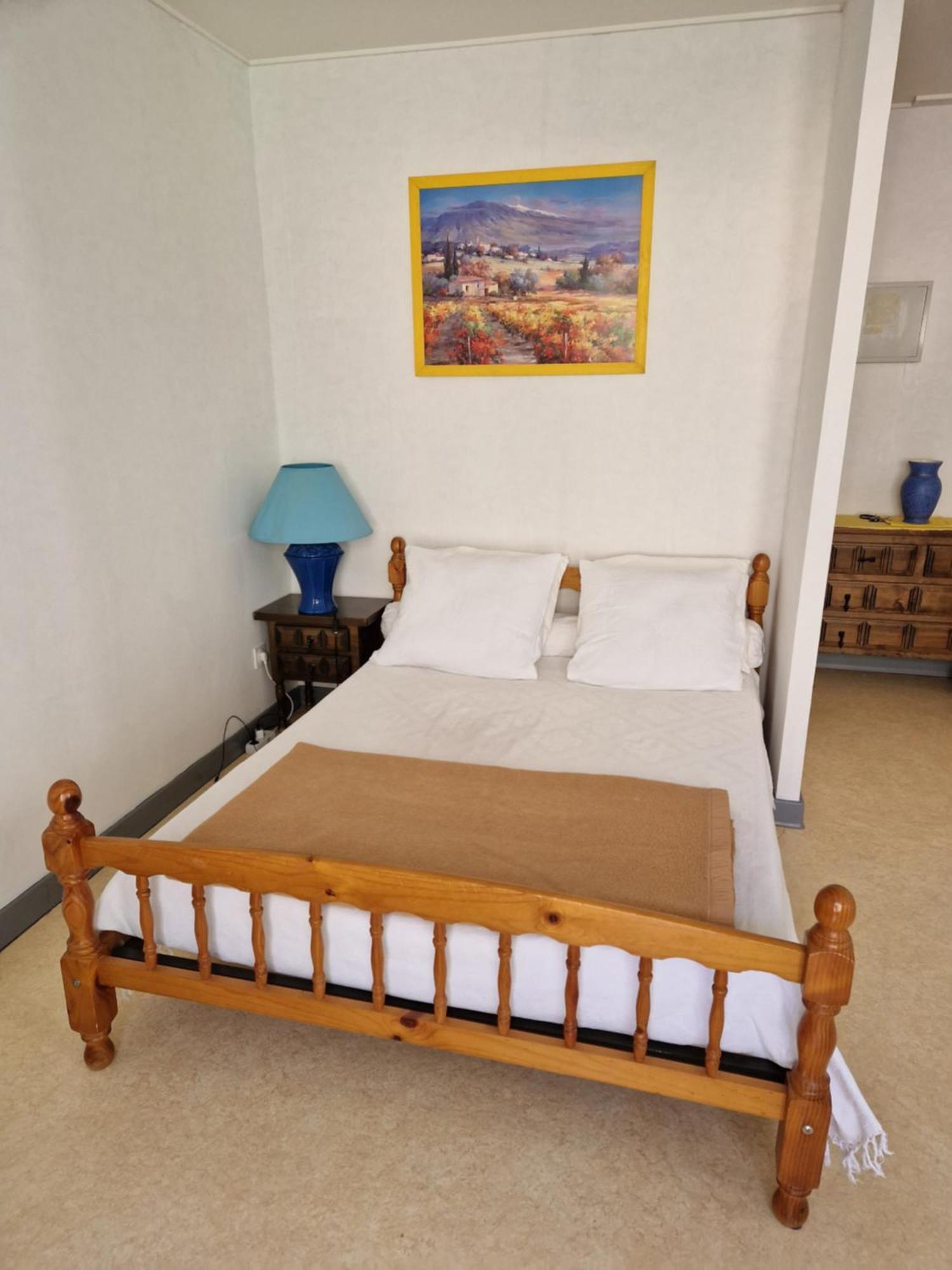 Appartement Amelie Les Bains Au Pied Des Thermes Kültér fotó